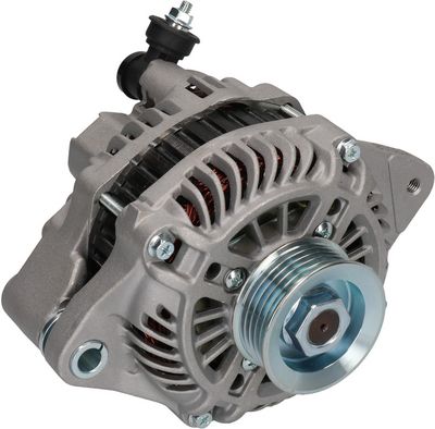 GENERATOR / ALTERNATOR HC-Cargo F032114881 3