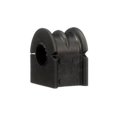 HALTER STABILISATORLAGERUNG DELPHI TD4616W 21