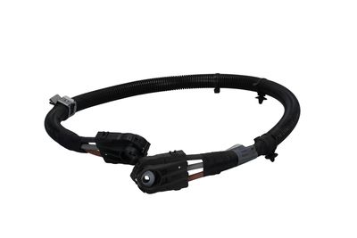 KABELREPARATURSATZ GENERATOR VALEO 595422 23