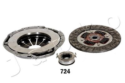 Clutch Kit 92724