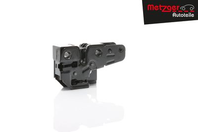 INCHIZATOR CAPOTA MOTOR METZGER AUTOTEILE 2310565 17