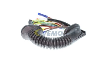SET REPARATIE SET CABLURI VEMO V24830012 34