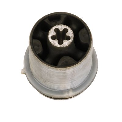 LAGAR SUPORT AX GATES AWS2014 56