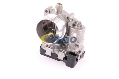 CARCASA CLAPETA VEMO V10810098 16