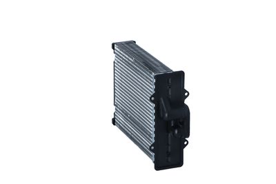 SCHIMBATOR CALDURA INCALZIRE HABITACLU NRF 58255 32