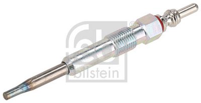 FEBI BILSTEIN Glühkerze