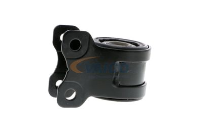 LAGERUNG LENKER VAICO V250805 32