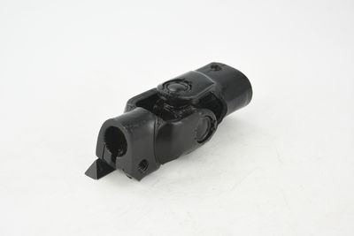 ARBORE DIRECTIE FEBEST ASKBONG 20