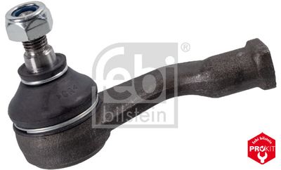 FEBI BILSTEIN Spurstangenkopf
