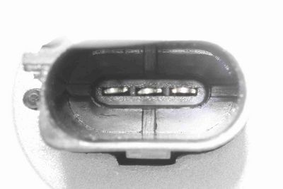 LENKWINKELSENSOR VEMO V10721421 2