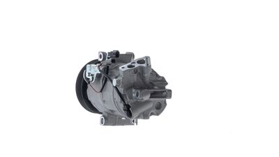 COMPRESOR CLIMATIZARE MAHLE ACP1668000S 26