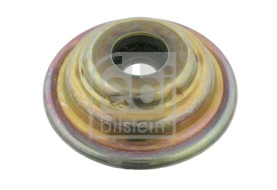 FEBI BILSTEIN Federbeinstützlager