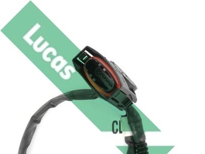SONDA LAMBDA LUCAS LEB5334 1