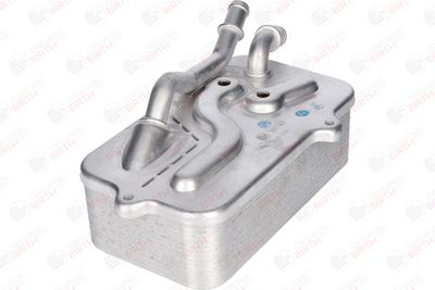 RADIATOR ULEI ULEI MOTOR BIRTH 80745 11