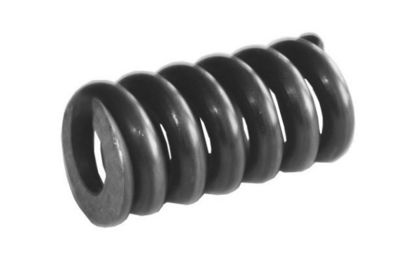 ARC AMORTIZOR ZGOMOT