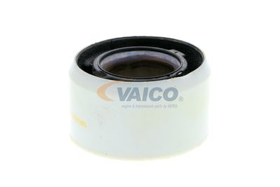 SUPORT AX VAICO V210021 18