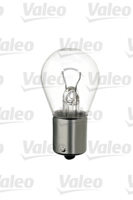 VALEO Glühlampe, Blinkleuchte