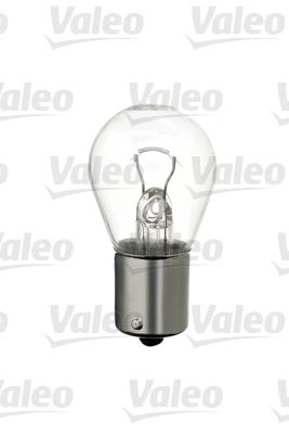 032106 VALEO Лампа накаливания, фонарь указателя поворота