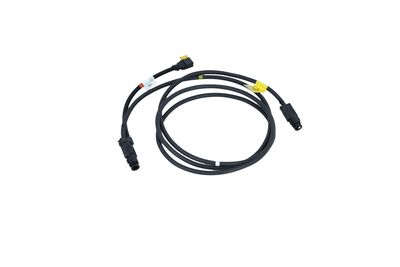 CONDUCTA ADITIV NRF 706055 26