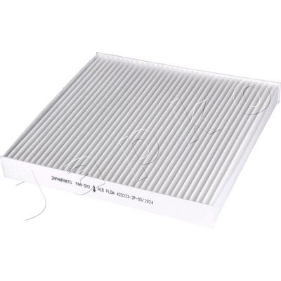 FILTRU AER HABITACLU