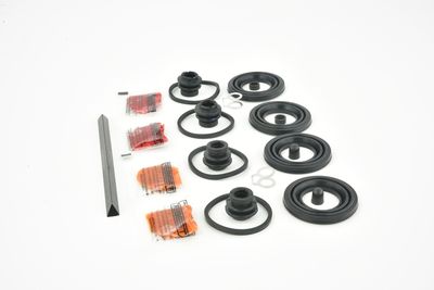 SET REPARATIE ETRIER FEBEST 0175ASU40F 13