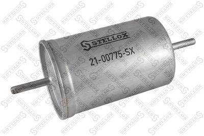 STELLOX 21-00775-SX Топливный фильтр  для VOLVO 850 (Вольво 850)