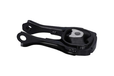 SUPORT MOTOR Kavo Parts EEM10124 11