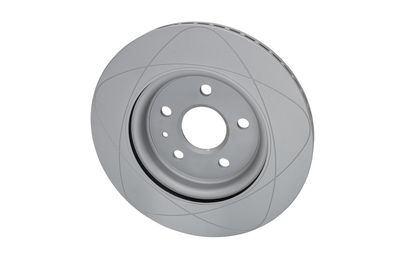 DISC FRANA ATE 24032301141 15