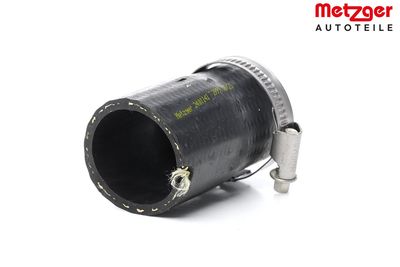 FURTUN EAR SUPRAALIMENTARE METZGER AUTOTEILE 2401141 31