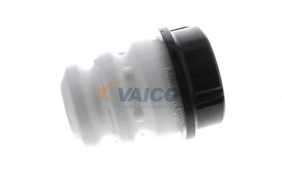 TAMPON CAUCIUC SUSPENSIE VAICO V108228 58