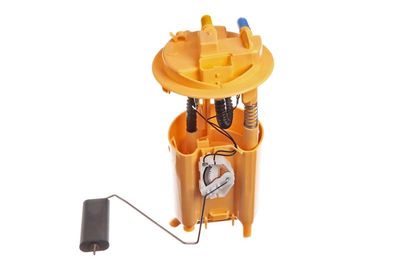 датчик, количество на горивото A.Z. Meisterteile AZMT-49-020-3501