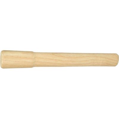 Vorschau Hammerstiel