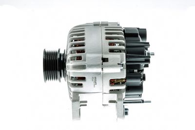 GENERATOR / ALTERNATOR AISIN ALTVG7005 2