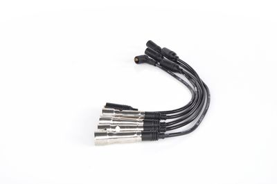 Ignition Cable Kit 0 986 356 317