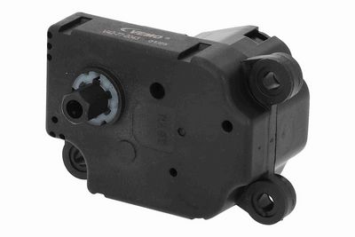 ELEMENT DE REGLARE CLAPETA CARBURATOR VEMO V42770043 3