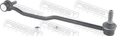 0823-B15FR