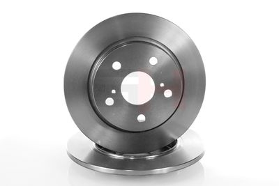 DISC FRANA GH GH424546 5