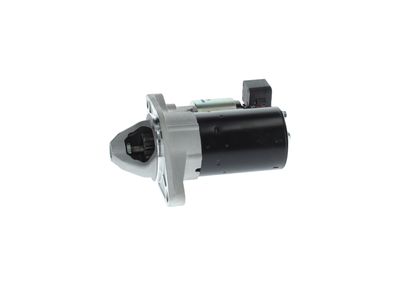 STARTER BOSCH 1986S00673 5
