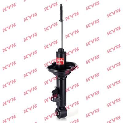 AMORTIZOR KYB 341397 18