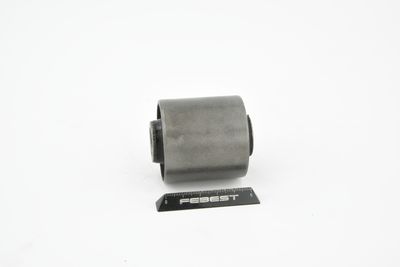 SUPORT TRAPEZ FEBEST KAB026 51