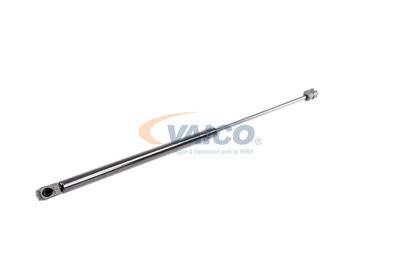 AMORTIZOR PORTBAGAJ VAICO V104145 56