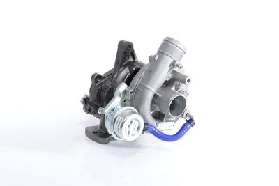 LADER AUFLADUNG BTS Turbo T911164 33