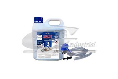 ADITIV COMBUSTIBIL 3RG 88244
