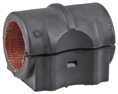 Lagerbuchse, Stabilisator