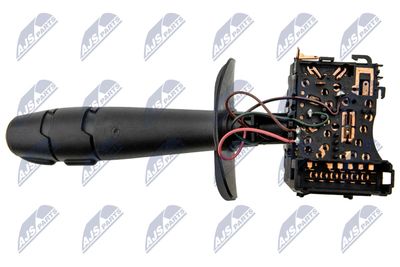 COMUTATOR COLOANA DIRECTIE NTY EPERE045 4