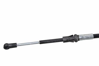SEILZUG AUTOMATIKGETRIEBE METZGER AUTOTEILE 3150346 2