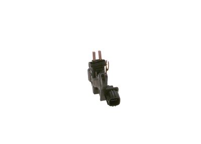 GENERATORREGLER BOSCH F00M145873 27