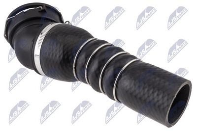 FURTUN EAR SUPRAALIMENTARE NTY GPPBM253 1