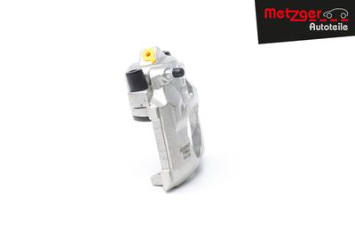 ETRIER FRANA METZGER AUTOTEILE 6260942 31