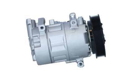 COMPRESOR CLIMATIZARE NRF 320058 26